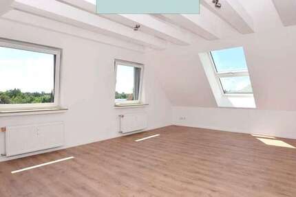 Wohnung Braunschweig Lehndorf-Watenbüttel - 2 Zimmer, 72 m&sup2;, 850&euro; | Angebot:27296034