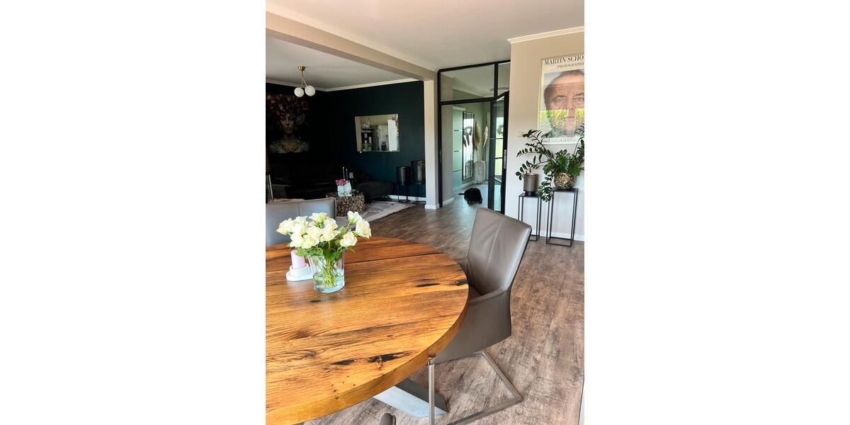 Einfamilienhaus Goslar Jürgenohl - 7 Zimmer, 160 m&sup2;, 1.890&euro; | Angebot:26081171