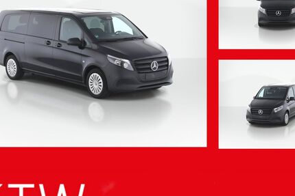 Mercedes-Benz Vito 36.677 km 38.911 &euro; Hildesheim 31137