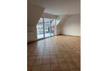 Dachgeschoßwohnung Hildesheim - 4 Zimmer, 117 m&sup2;, 358.000&euro; | Angebot:26212445