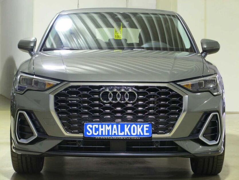 Q3