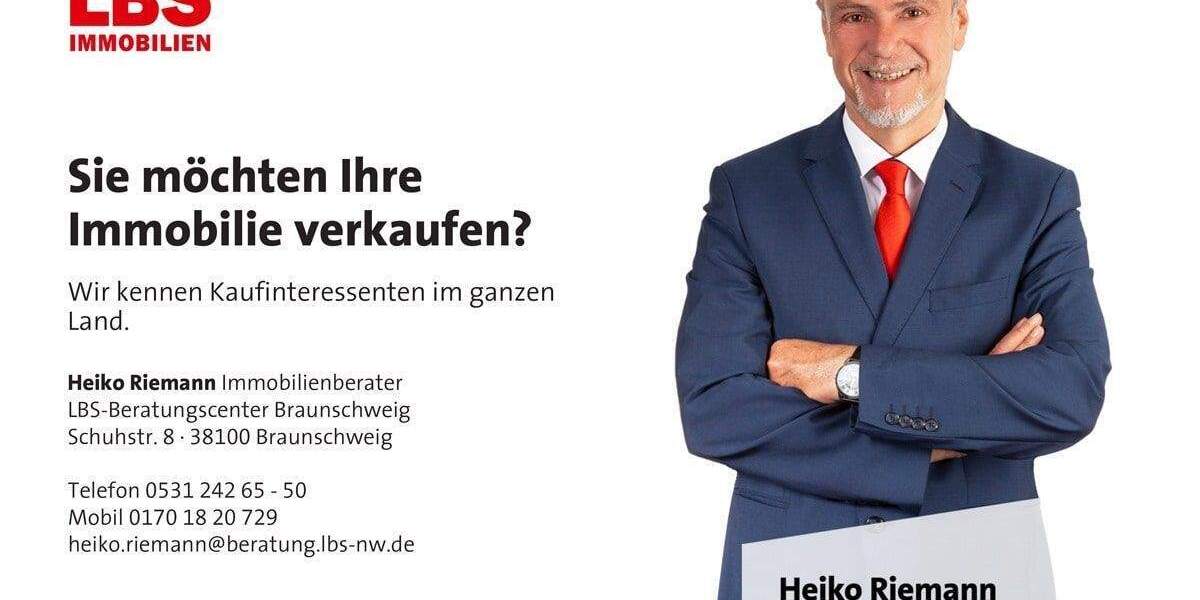 Gewerberäume mit Stellplatz im Östl. Ringgebiet 2 zimmer