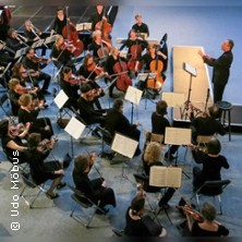 AmbergauVariationen 2026 - Jagdmusiken des Barock und der Klassik 07.11.2026 St. Pankratiuskirche