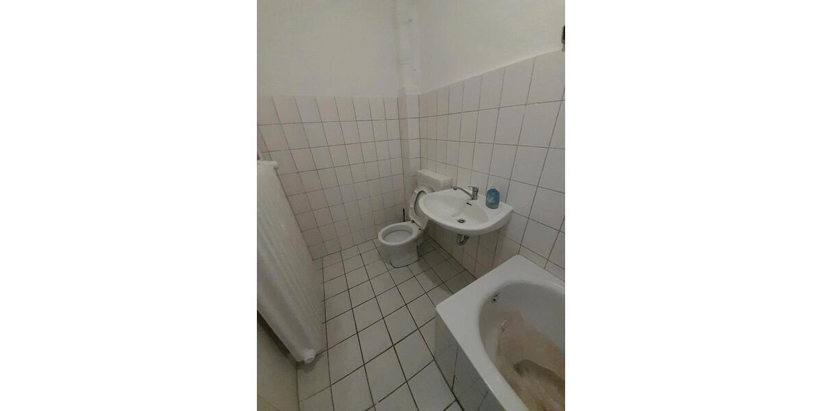 Etagenwohnung Salzgitter Ortschaft Südost - 3 Zimmer, 67 m&sup2;, 420&euro; | Angebot:25839694