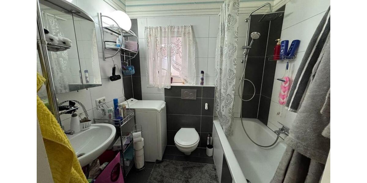 Etagenwohnung Braunschweig Westliches Ringgebiet - 4 Zimmer, 116 m&sup2;, 299.000&euro; | Angebot:25404546