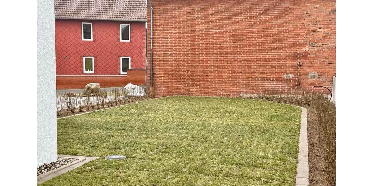 Bauernhaus mit Altbau-Charme: Erstbezug nach Sanierung, 179 m2 8 zimmer