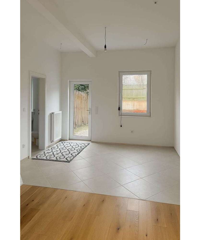 Haus zum Kaufen in Bockenem - Volkersheim 269.000 € 140 m²