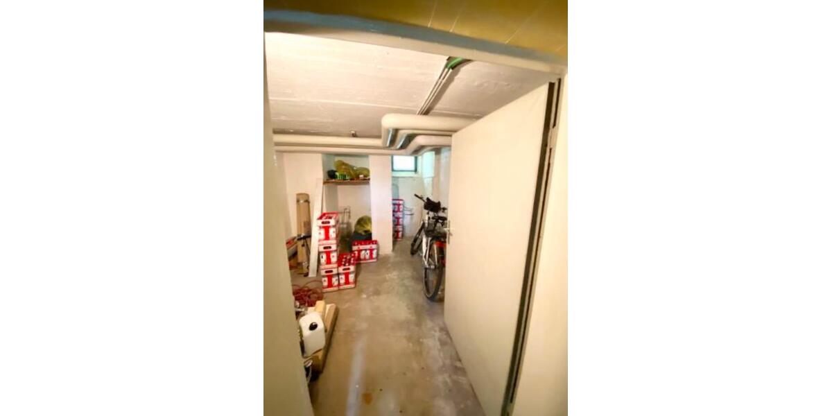Etagenwohnung Salzgitter - 3 Zimmer, 66 m&sup2;, 128.000&euro; | Angebot:27168819