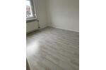 Etagenwohnung Goslar Jürgenohl - 4 Zimmer, 96 m&sup2;, 1.100&euro; | Angebot:27604076