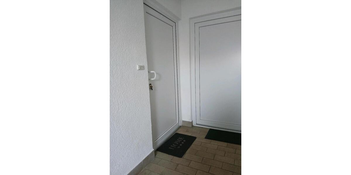 Etagenwohnung Meine - 3 Zimmer, 74 m&sup2;, 170.000&euro; | Angebot:22709160