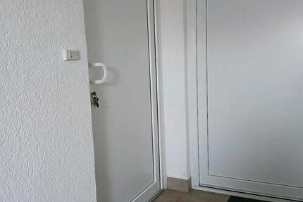 Wohnung Meine - 3 Zimmer, 74 m&sup2;, 170.000&euro; | Angebot:22709160