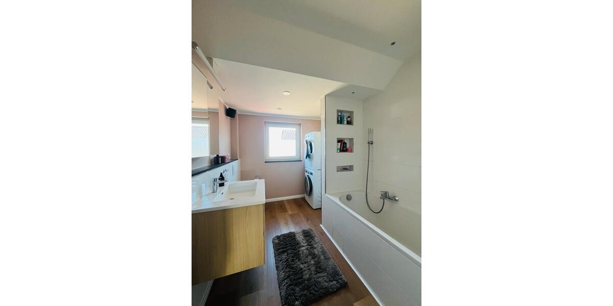 Etagenwohnung Salzgitter Ortschaft Nord - 3.5 Zimmer, 88 m&sup2;, 199.999&euro; | Angebot:26762051