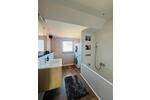 Etagenwohnung Salzgitter Ortschaft Nord - 3.5 Zimmer, 88 m&sup2;, 199.999&euro; | Angebot:26762051