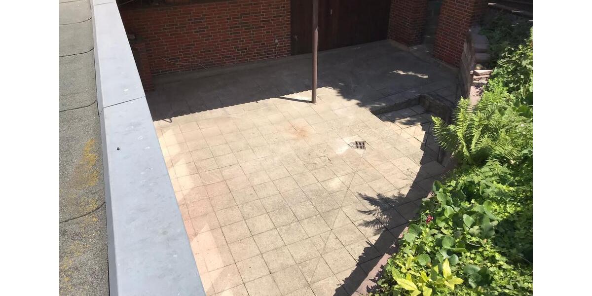 Etagenwohnung Hildesheim Himmelsthür - 2 Zimmer, 105 m&sup2;, 825&euro; | Angebot:25922695