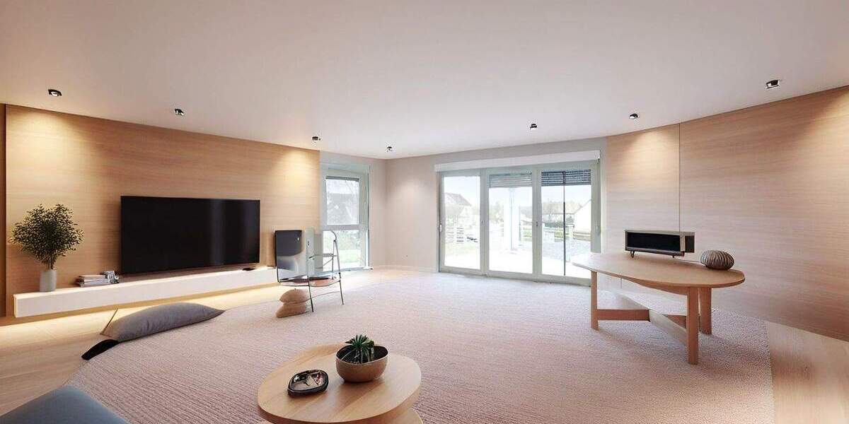 Mehrfamilienhaus, Wohnhaus Vechelde Sonnenberg - 1 Zimmer, 385 m&sup2;, 795.000&euro; | Angebot:25744016