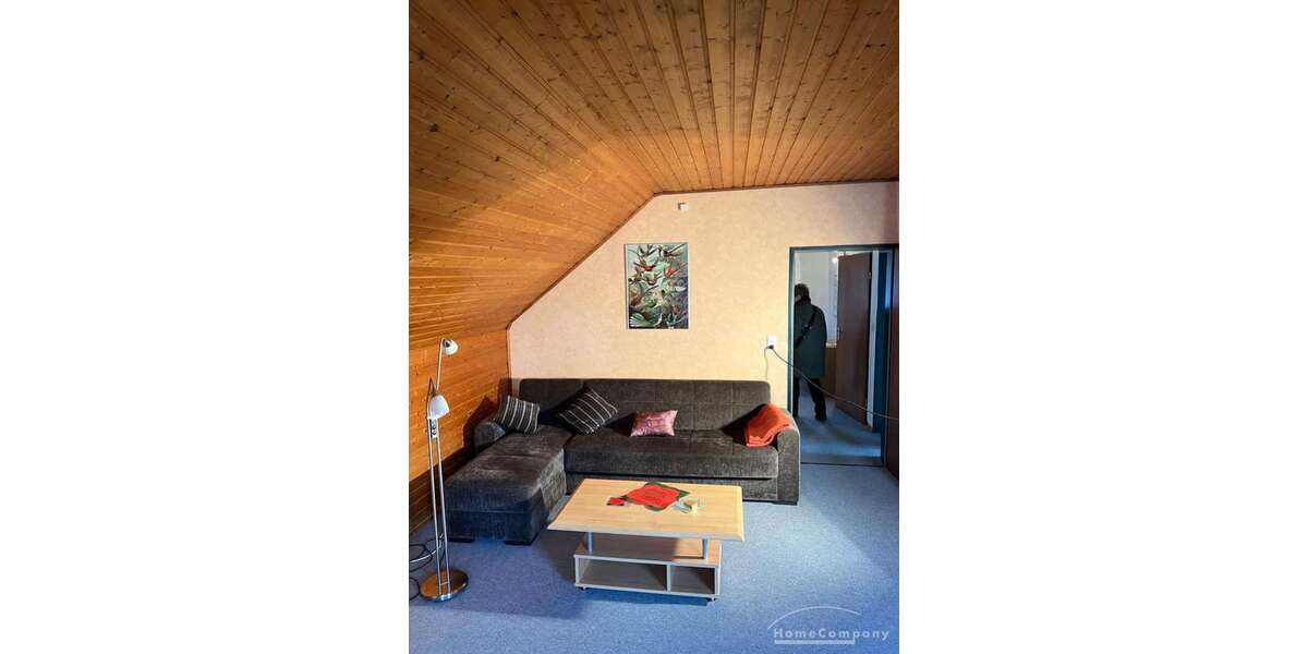 Zimmer Braunschweig Timmerlah-Geitelde-Stiddien - 2 Zimmer, 800&euro; | Angebot:14007742