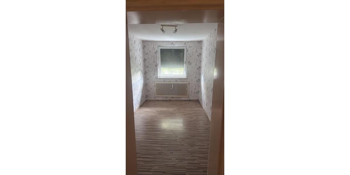 Etagenwohnung Salzgitter - 3 Zimmer, 65 m&sup2;, 139.000&euro; | Angebot:26130881