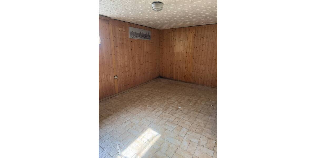 Grundstück Braunschweig / Mascherode Mascherode - 398.000&euro; | Angebot:26879263
