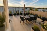 Etagenwohnung Hildesheim Bockfeld - 4 Zimmer, 150 m&sup2;, 459.000&euro; | Angebot:26567292