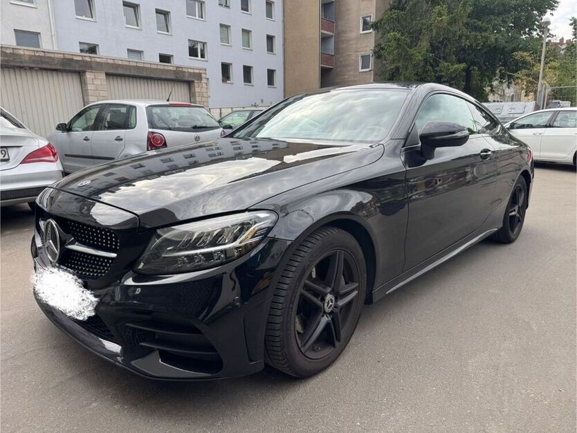 C 200