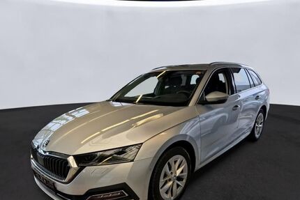 Skoda Octavia 73.000 km 22.990 &euro; Braunschweig Wenden 38110