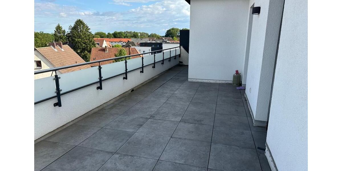 Einfamilienhaus Braunschweig Broitzem - 3 Zimmer, 105 m&sup2;, 1.450&euro; | Angebot:25175006