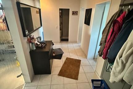 Wohnung Wolfenbüttel Adersheim - 3 Zimmer, 79 m&sup2;, 165.000&euro; | Angebot:25312063