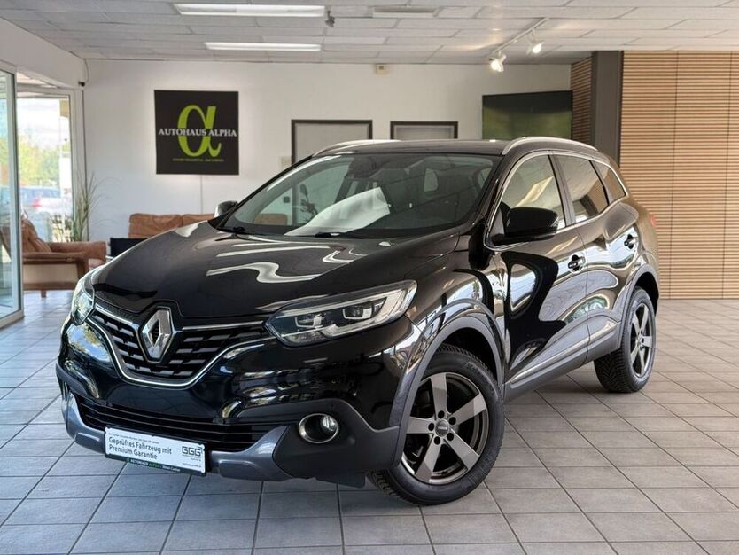 Kadjar
