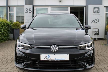 VW Golf 20.500 km 39.750 &euro; Salzgitter 38229