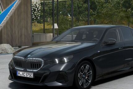 BMW 530 21.885 km 57.750 € Salzgitter 38259