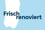 Etagenwohnung Salzgitter Lebenstedt - 3 Zimmer, 70 m&sup2;, 424&euro; | Angebot:25998020