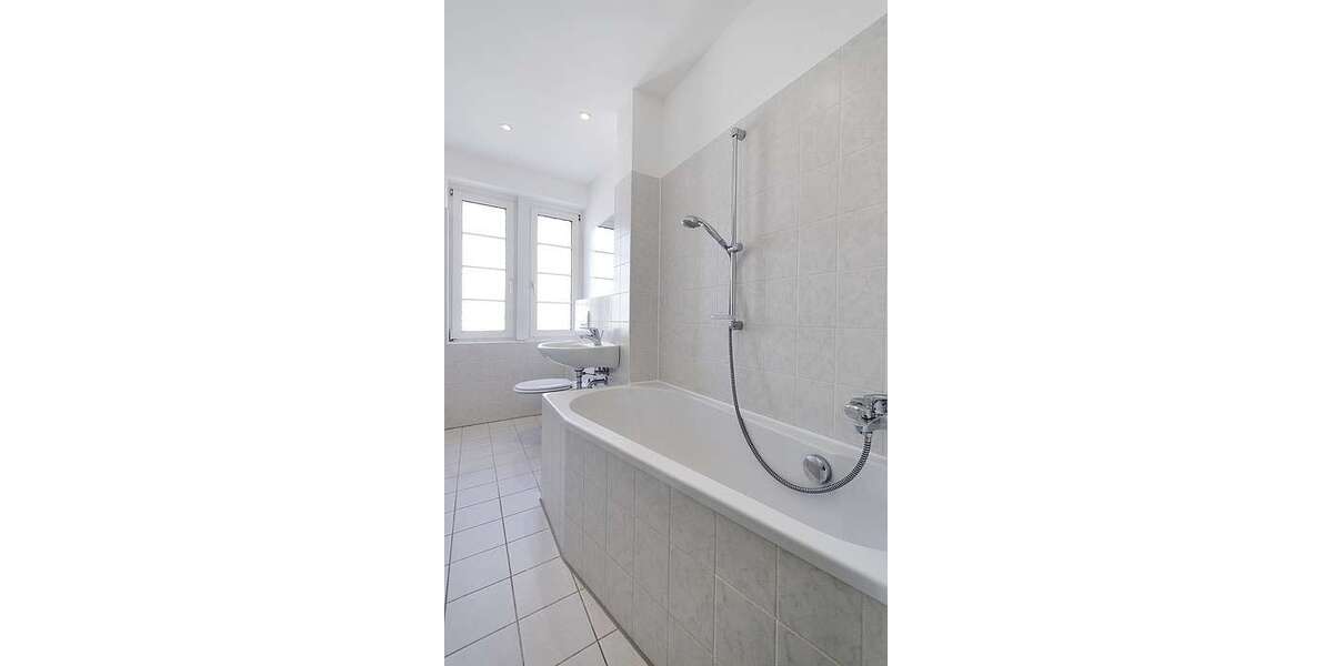 Etagenwohnung Braunschweig Nordstadt - 3 Zimmer, 66 m&sup2;, 476&euro; | Angebot:27316761
