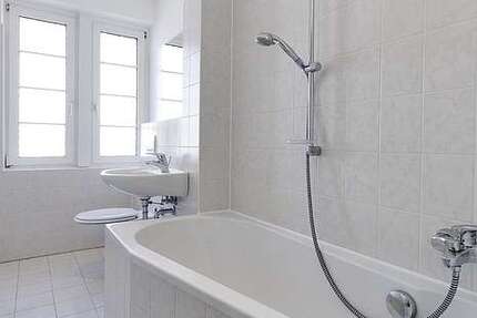 Wohnung Braunschweig Nordstadt - 3 Zimmer, 66 m&sup2;, 476&euro; | Angebot:27316761