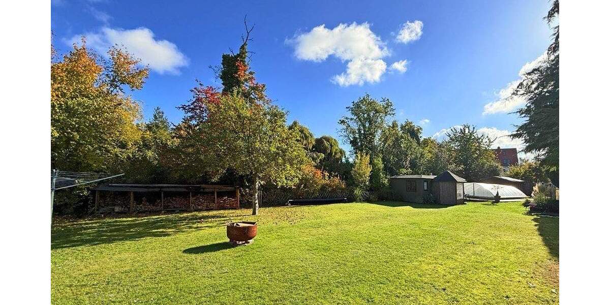 Ihr neues Zuhause mit viel Platz, Wärme und voller Möglichkeiten! 5 zimmer