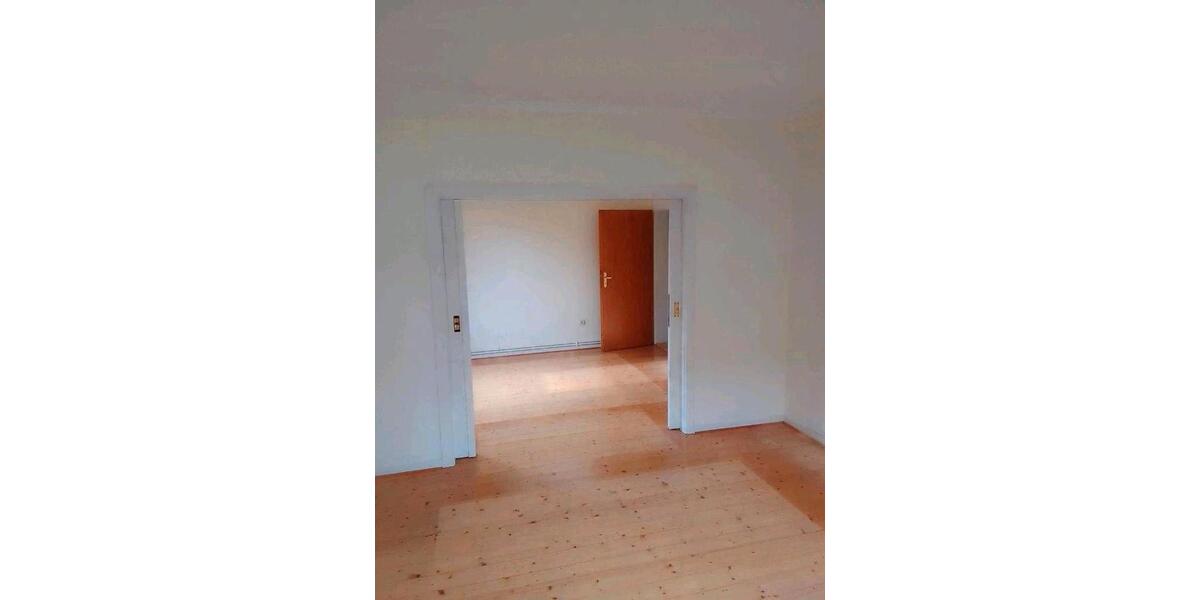 Einfamilienhaus Liebenburg - 6 Zimmer, 100 m&sup2;, 89.900&euro; | Angebot:26254557