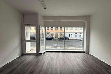 Büro in Hildesheim 360 € 25 m²