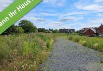 Haus zum Kaufen in Veltheim 322.290 € 106 m²