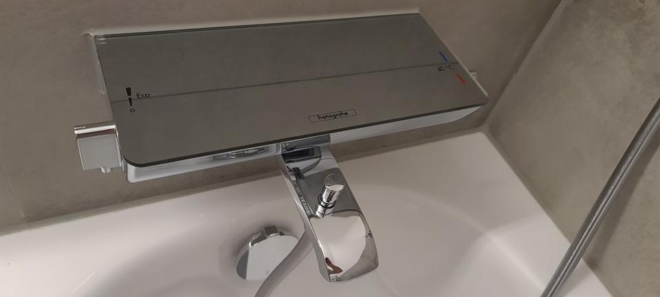 Erdgeschoßwohnung Braunschweig Heidberg-Melverode - 4 Zimmer, 121 m&sup2;, 1.570&euro; | Angebot:25418708