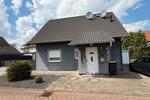 Einfamilienhaus Langelsheim - 5 Zimmer, 130 m&sup2;, 380.000&euro; | Angebot:26978076