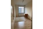 Etagenwohnung Salzgitter - 4 Zimmer, 74 m&sup2;, 125.000&euro; | Angebot:25613124