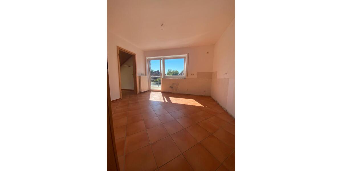 Dachgeschoßwohnung Wendeburg - 3 Zimmer, 88 m&sup2;, 249.000&euro; | Angebot:27273562