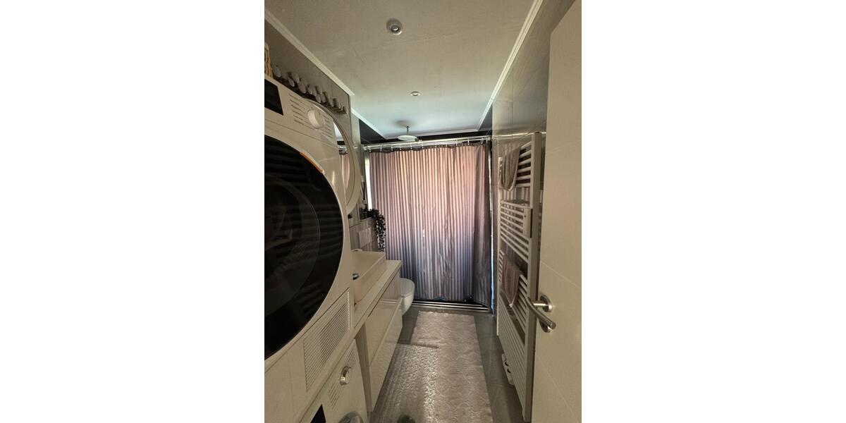 Erdgeschoßwohnung Salzgitter - 3 Zimmer, 64 m&sup2;, 130.000&euro; | Angebot:25368746