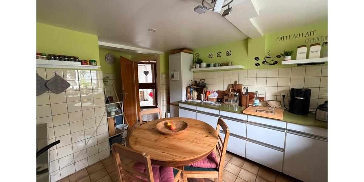 Einfamilienhaus Liebenburg - 16 Zimmer, 240 m&sup2;, 135.000&euro; | Angebot:27089282