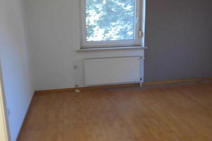 Wohnung Ilsede - 2 Zimmer, 50 m&sup2;, 570&euro; | Angebot:27601787