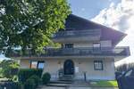 Etagenwohnung Langelsheim Wolfshagen - 2 Zimmer, 64.500&euro; | Angebot:25744785