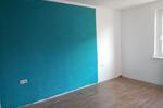 Etagenwohnung Salzgitter Ortschaft Nord - 3 Zimmer, 65 m&sup2;, 349&euro; | Angebot:24473456