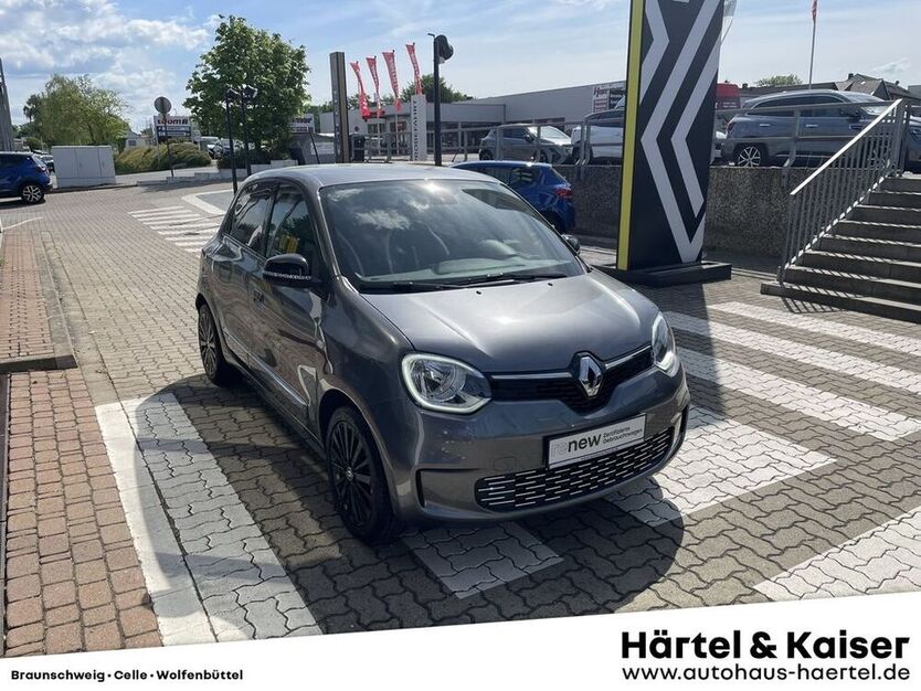 Twingo