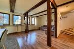 Mehrfamilienhaus, Wohnhaus Goslar Altstadt - 6 Zimmer, 190 m&sup2;, 333.000&euro; | Angebot:26544616