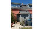 Reihenhaus Peine - 4 Zimmer, 144 m&sup2;, 299.999&euro; | Angebot:25180048