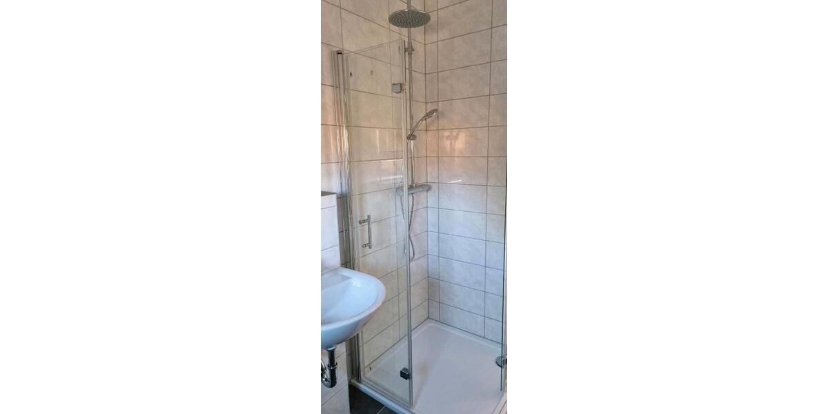 Erdgeschoßwohnung Goslar Immenrode - 4 Zimmer, 100 m&sup2;, 800&euro; | Angebot:26580631